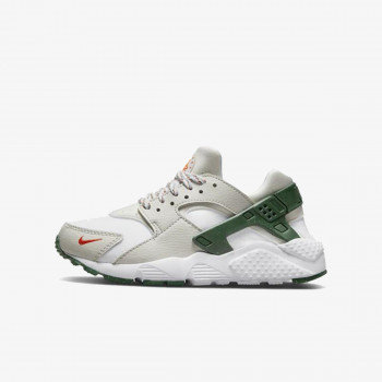 NIKE Superge Huarache Run 