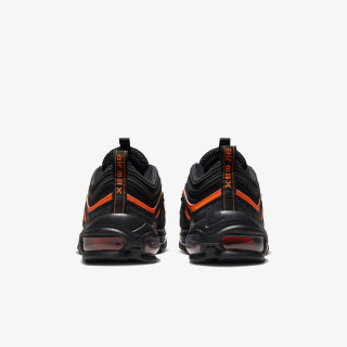 NIKE Superge NIKE AIR MAX 97 BG GS RE 