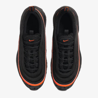 NIKE Superge NIKE AIR MAX 97 BG GS RE 