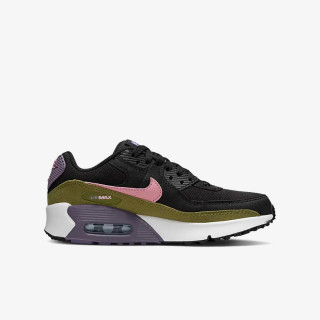 NIKE Superge Air Max 90 