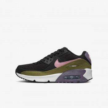 NIKE Superge Air Max 90 