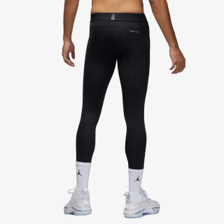NIKE PAJKICE Jordan Dri-FIT Sport 