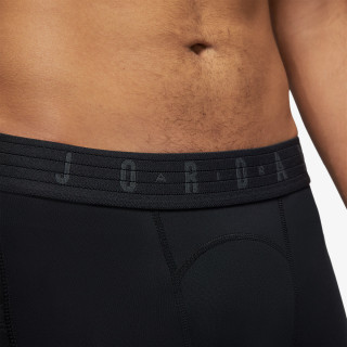 NIKE PAJKICE Jordan Dri-FIT Sport 
