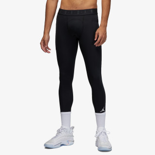 NIKE PAJKICE Jordan Dri-FIT Sport 