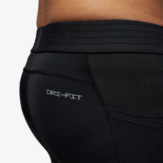 NIKE PAJKICE Jordan Dri-FIT Sport 