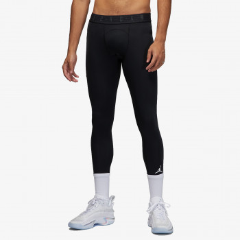 NIKE PAJKICE M J DF SPRT 3QT TIGHT 