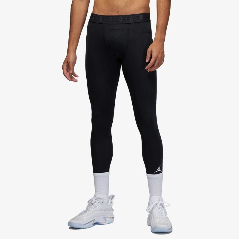NIKE PAJKICE Jordan Dri-FIT Sport 
