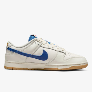 NIKE Superge NIKE DUNK LOW SE MRCV 