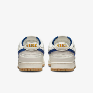 NIKE Superge NIKE DUNK LOW SE MRCV 