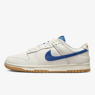 NIKE Superge NIKE DUNK LOW SE MRCV 