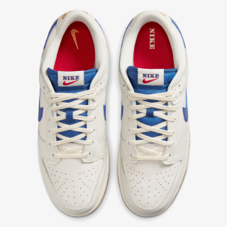 NIKE Superge NIKE DUNK LOW SE MRCV 