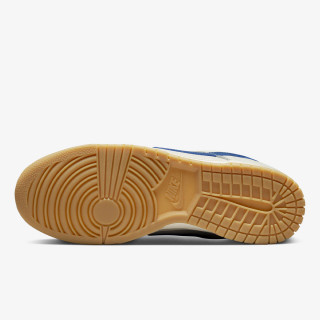 NIKE Superge NIKE DUNK LOW SE MRCV 