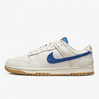 NIKE Superge NIKE DUNK LOW SE MRCV 