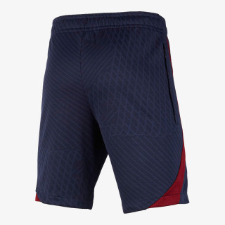 NIKE KRATKE HLAČE PSG Y NK DF STRK SHORT KZ 
