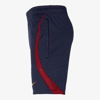 NIKE KRATKE HLAČE PSG Y NK DF STRK SHORT KZ 