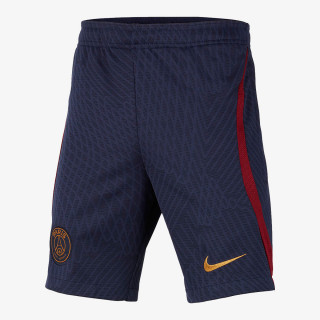 NIKE KRATKE HLAČE PSG Y NK DF STRK SHORT KZ 