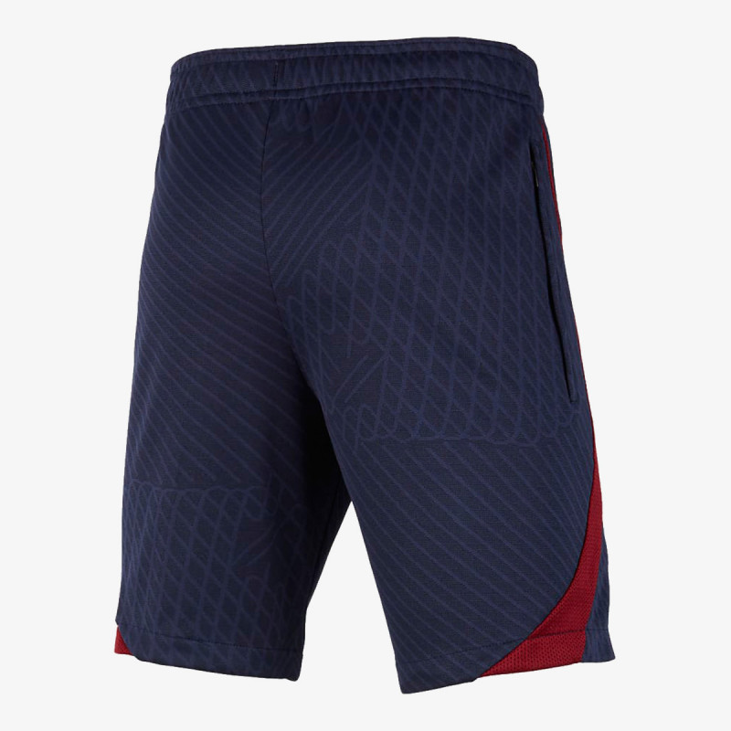 NIKE KRATKE HLAČE PSG Y NK DF STRK SHORT KZ 