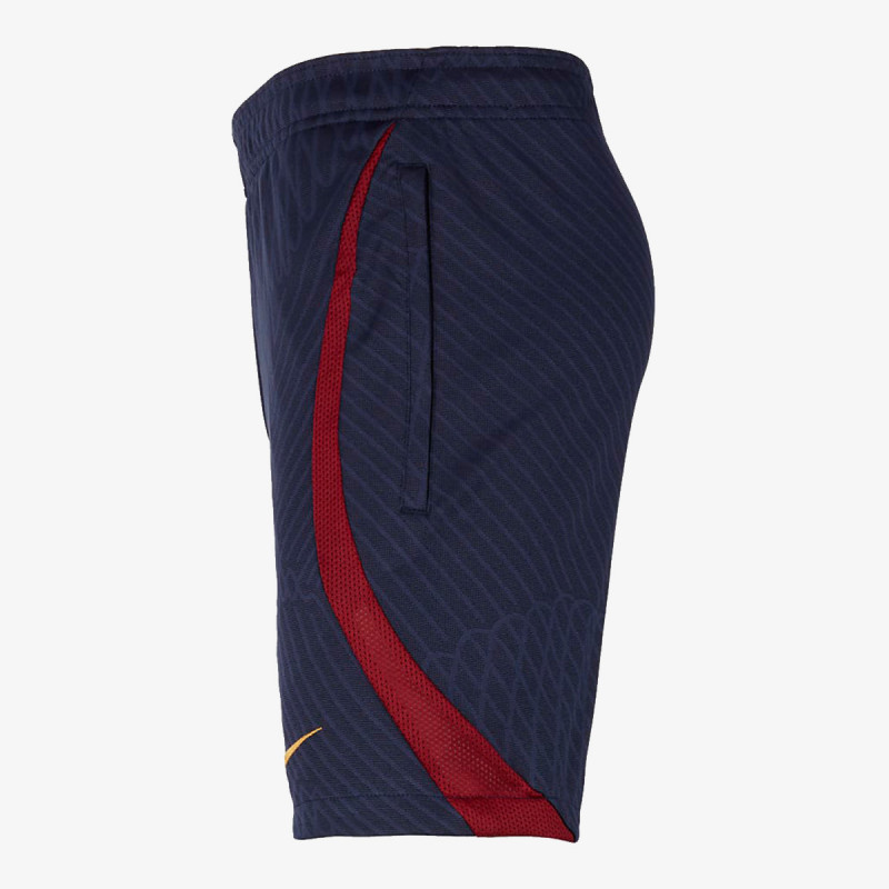 NIKE KRATKE HLAČE PSG Y NK DF STRK SHORT KZ 