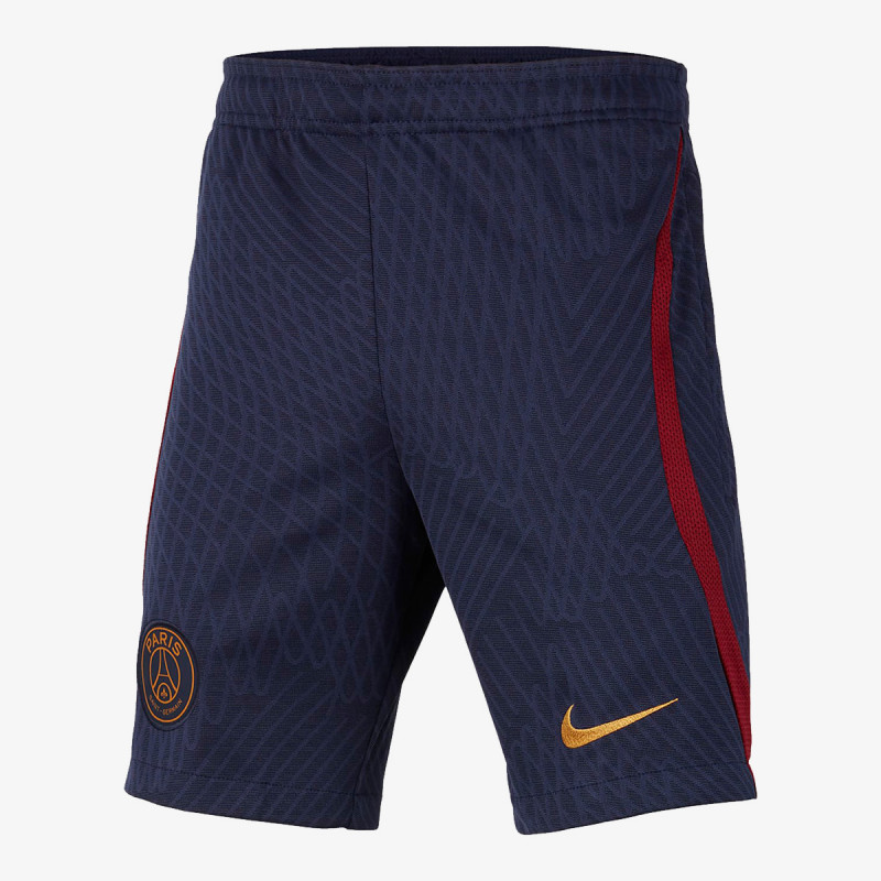 NIKE KRATKE HLAČE PSG Y NK DF STRK SHORT KZ 