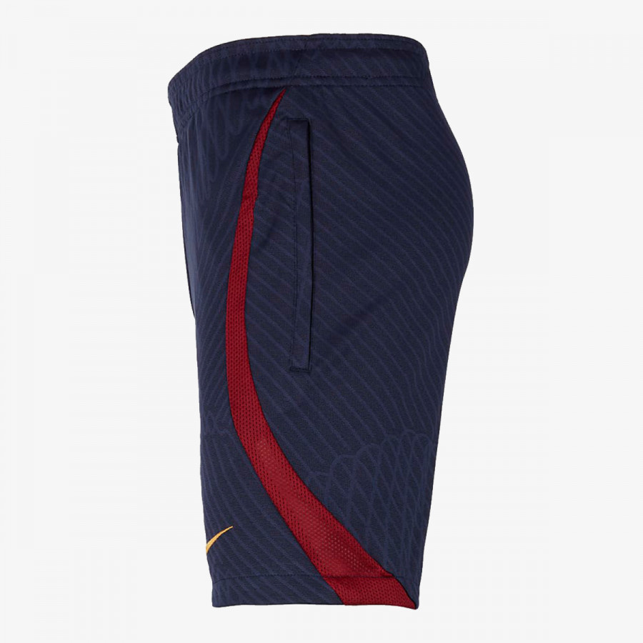 NIKE KRATKE HLAČE PSG Y NK DF STRK SHORT KZ 