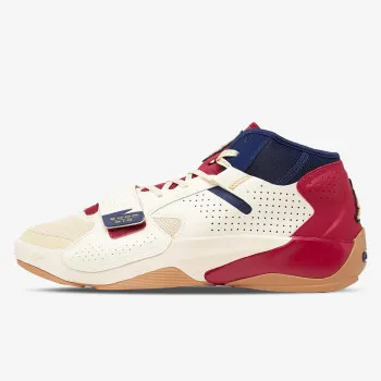 NIKE Superge NIKE Superge JORDAN ZION 2 OLD SOUL BG 