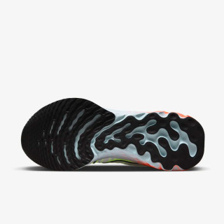 NIKE Superge W REACT INFINITY RUN FK 3 RC 