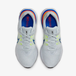 NIKE Superge REACT INFINITY RUN FK 3 RC 