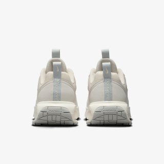 NIKE Superge Intrlk Lite 