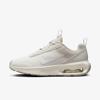 NIKE Superge Intrlk Lite 
