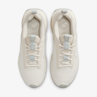 NIKE Superge Intrlk Lite 