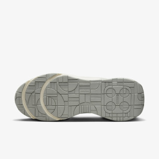 NIKE Superge Intrlk Lite 