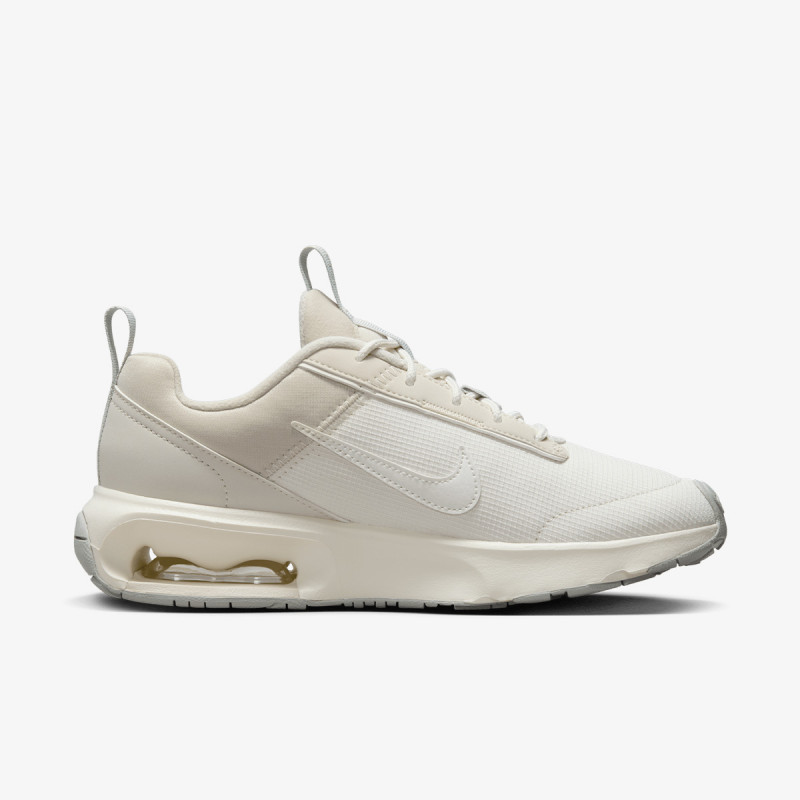 NIKE Superge Intrlk Lite 