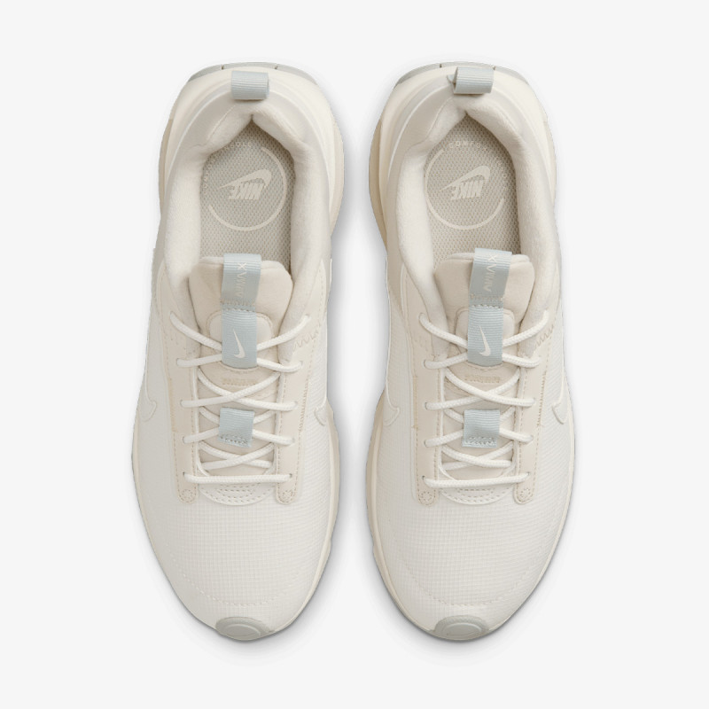 NIKE Superge Intrlk Lite 