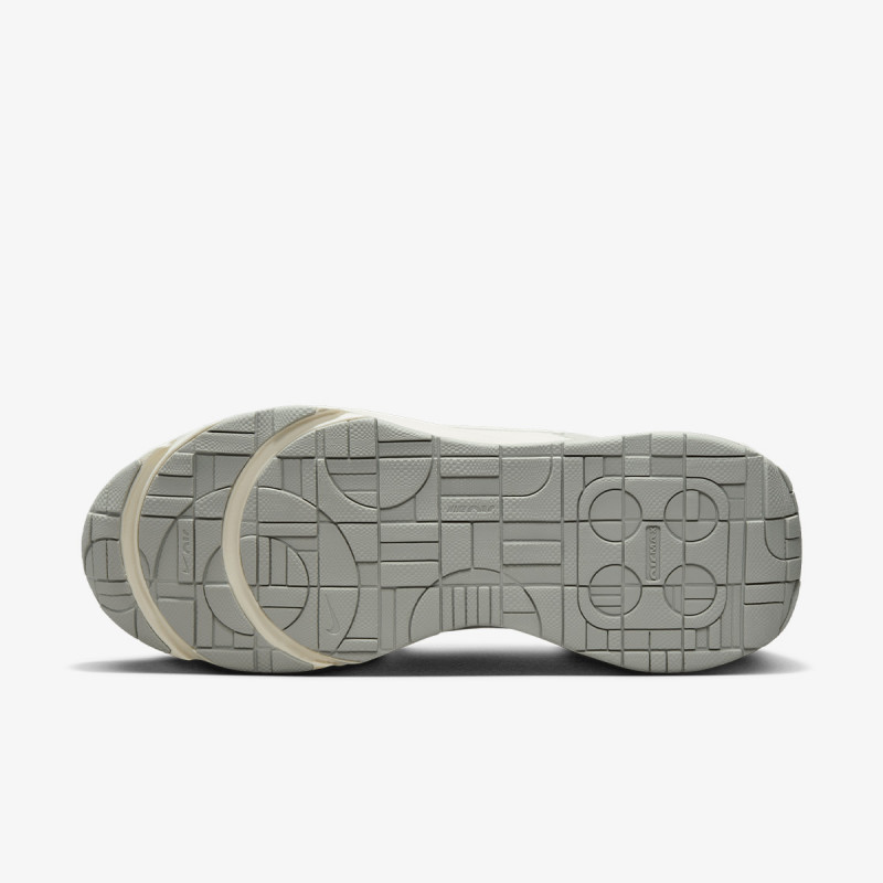 NIKE Superge Intrlk Lite 