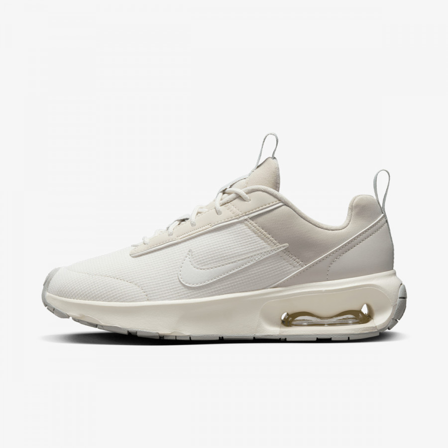NIKE Superge Intrlk Lite 