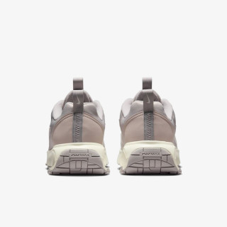 NIKE Superge Intrlk Lite 