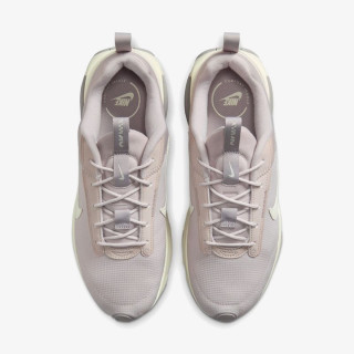 NIKE Superge Intrlk Lite 