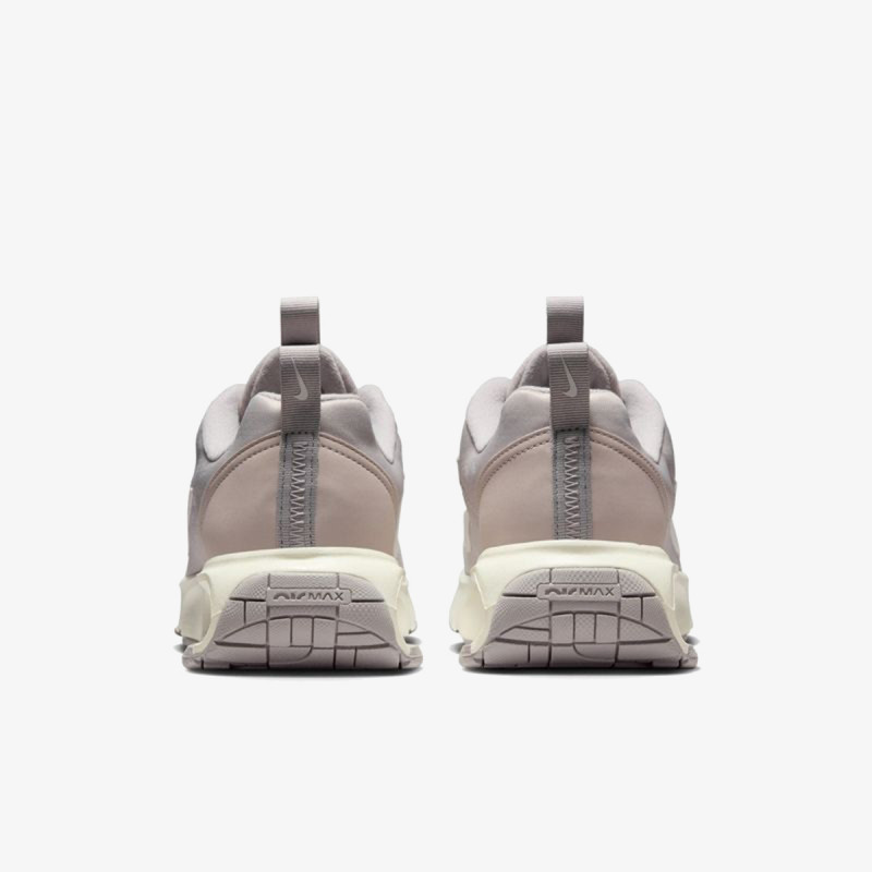 NIKE Superge Intrlk Lite 