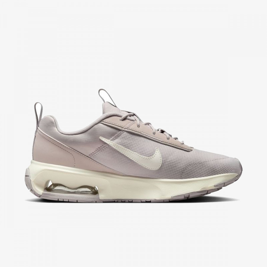 NIKE Superge Intrlk Lite 