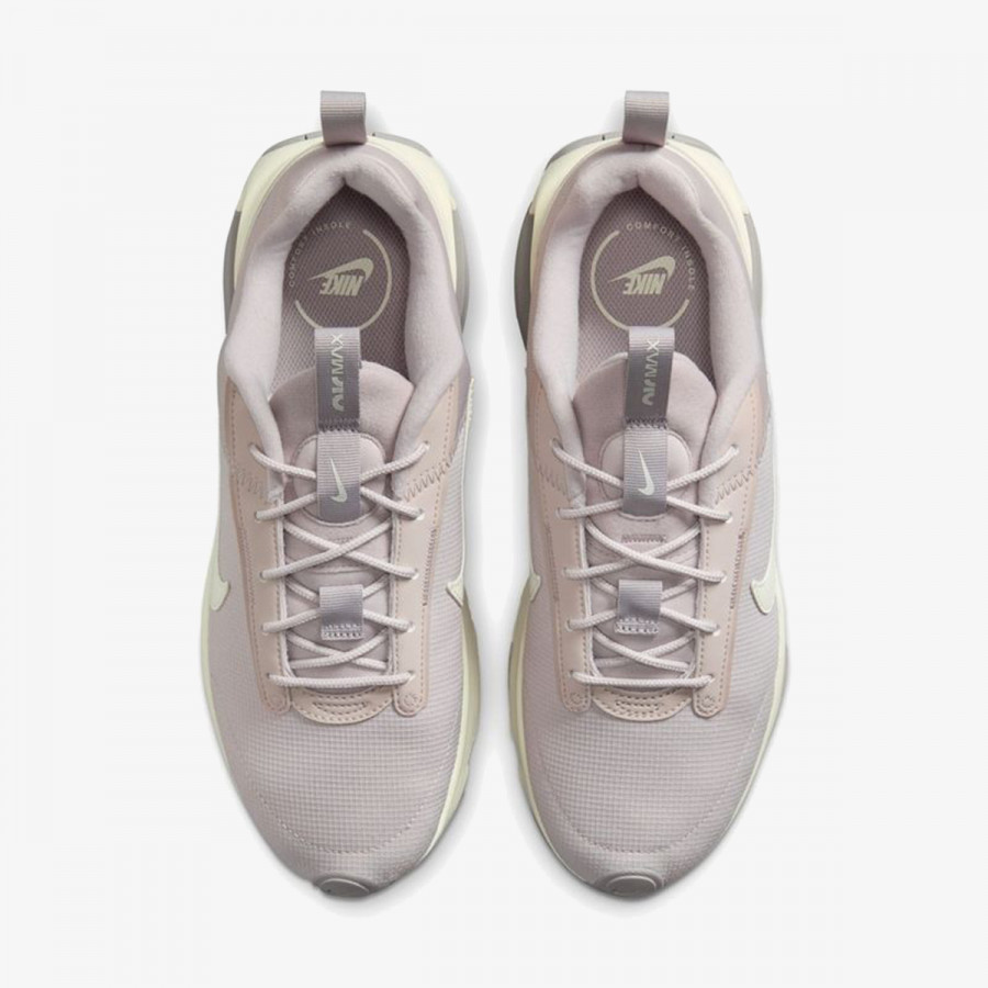NIKE Superge Intrlk Lite 