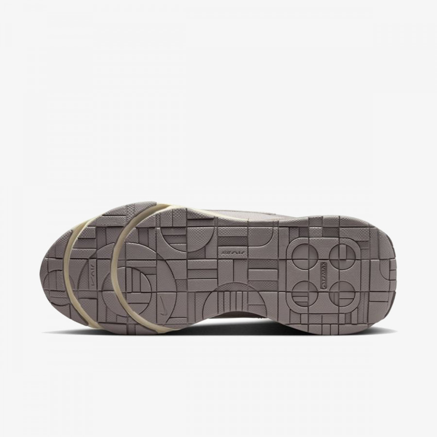 NIKE Superge Intrlk Lite 