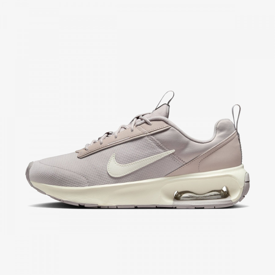NIKE Superge Intrlk Lite 