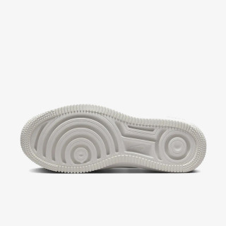 NIKE Superge W AF1 PLT.AF.ORM SC 
