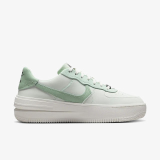 NIKE Superge W AF1 PLT.AF.ORM SC 