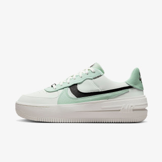 NIKE Superge W AF1 PLT.AF.ORM SC 