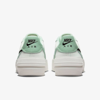 NIKE Superge W AF1 PLT.AF.ORM SC 