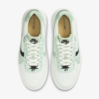 NIKE Superge W AF1 PLT.AF.ORM SC 