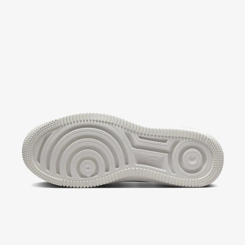 NIKE Superge W AF1 PLT.AF.ORM SC 