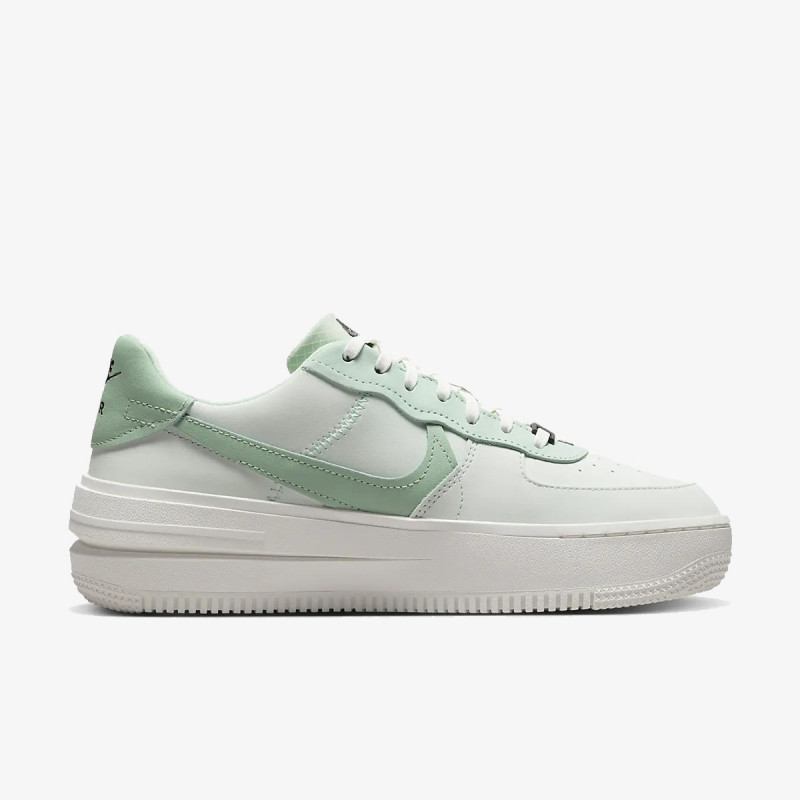 NIKE Superge W AF1 PLT.AF.ORM SC 