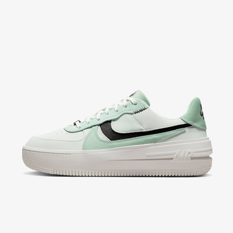 NIKE Superge W AF1 PLT.AF.ORM SC 